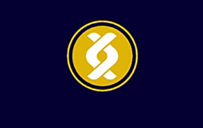 HQIP logo