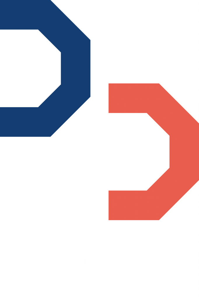 Corporate_Motifs_Care, community, social care_RGB