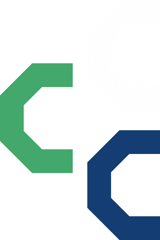 Partners-Industry_Motifs_Care, community, social care_RGB