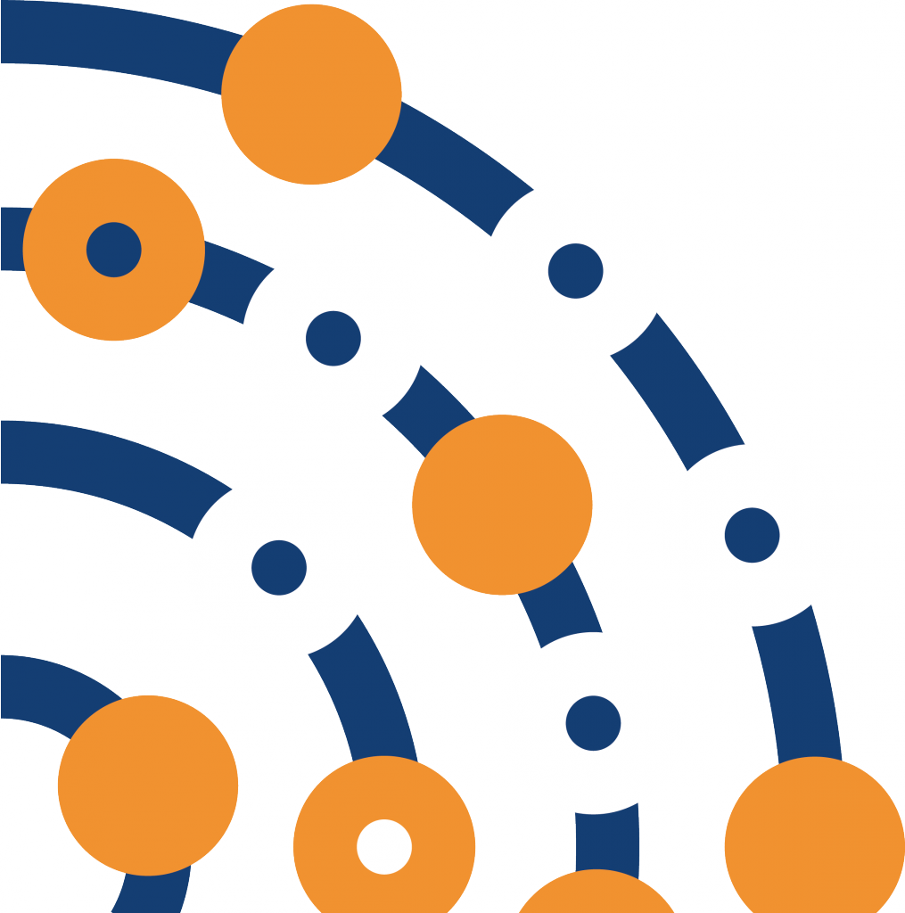 Patients-Public_Motifs_Centrifuge, medical technology_RGB Patients-Public_Motifs_Centrifuge, medical technology_RGB