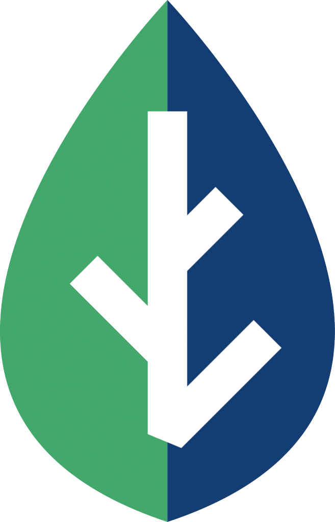 Partners-Industry_Motifs_Ecology, environmental health_RGB