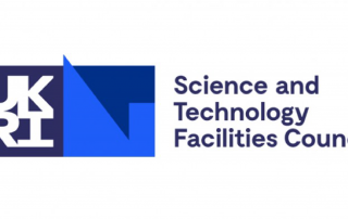 Science and Technology Facilities Council